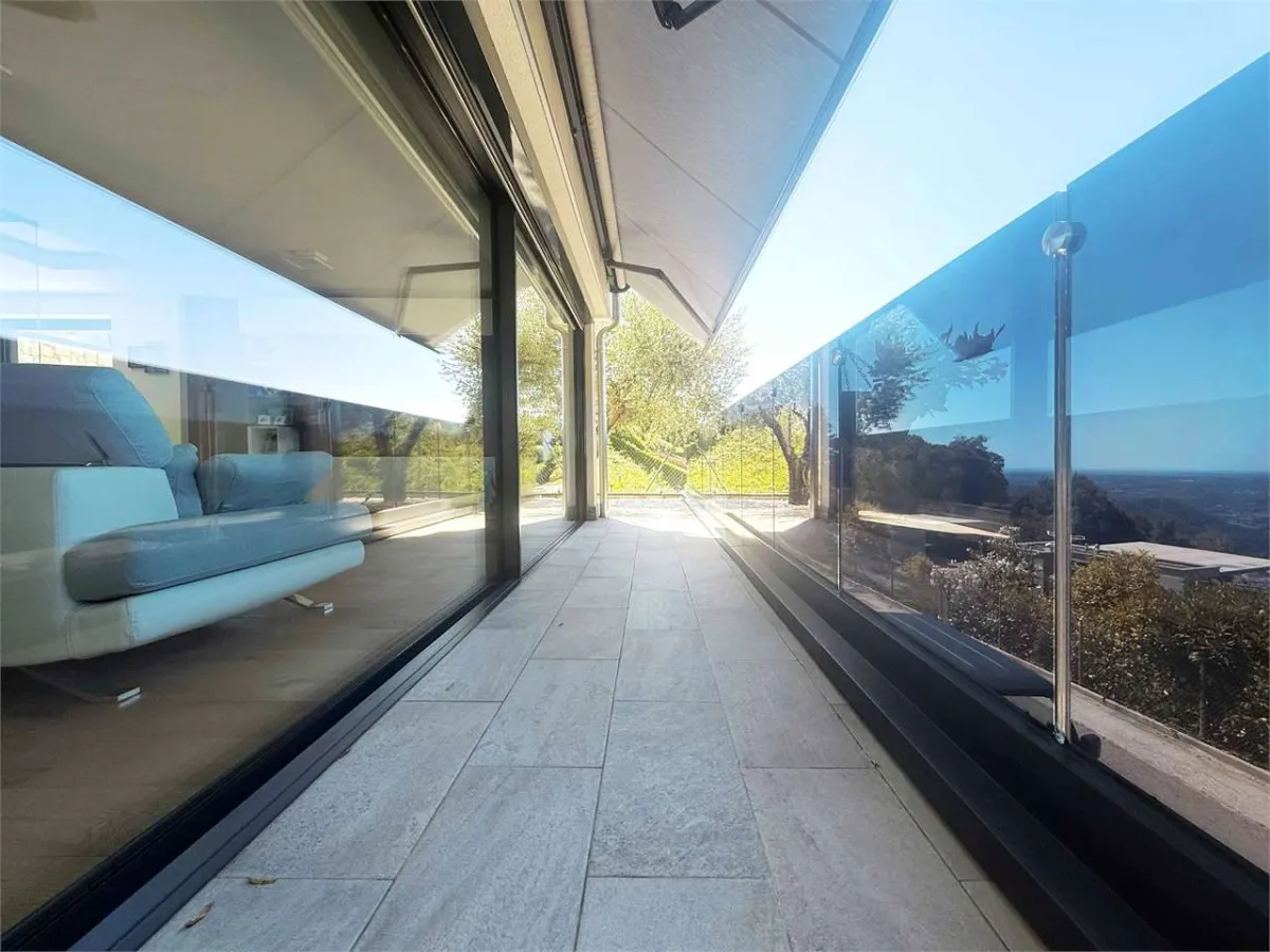 Sagno for sale Villa Switzerland - cChic-immoHub your real estate portal