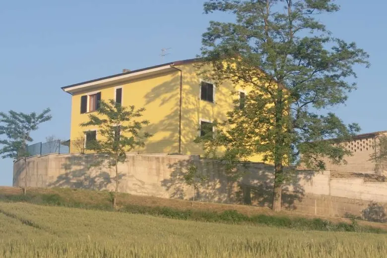 Maison à vendre à Cerreto Guidi - Smart Propylaia (2)