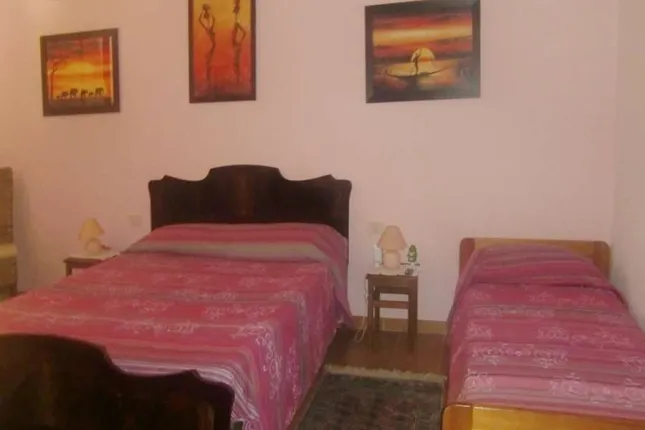 House for sale in Cerreto Guidi (5)