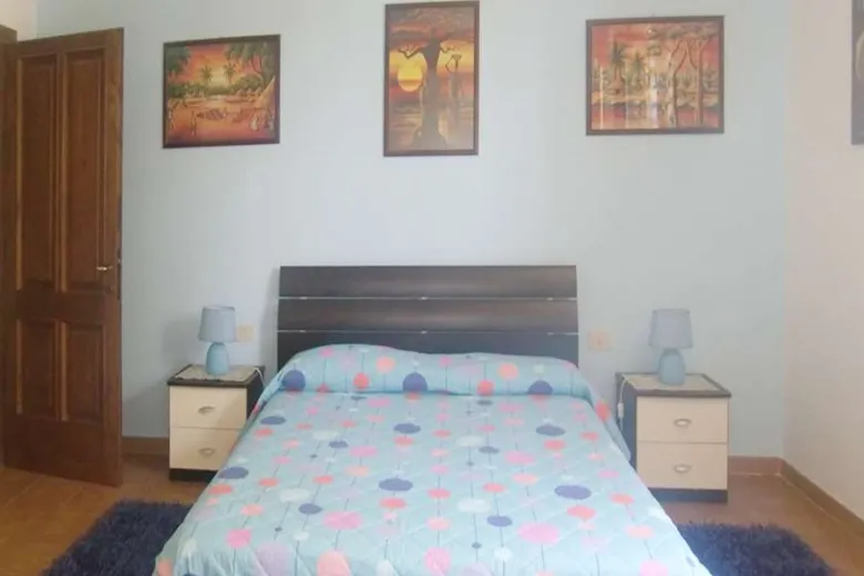 Maison à vendre à Cerreto Guidi - Villa à vendre à Cerreto Guidi, 9 pièces, 300 m2 - Smart Propylaia (6)
