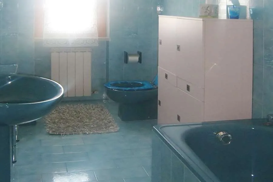 Haus zu verkaufen in Cerreto Guidi - Smart Propylaia (7)