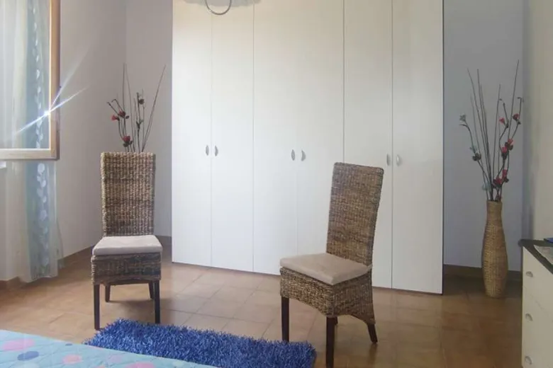 Maison à vendre à Cerreto Guidi - Smart Propylaia (8)