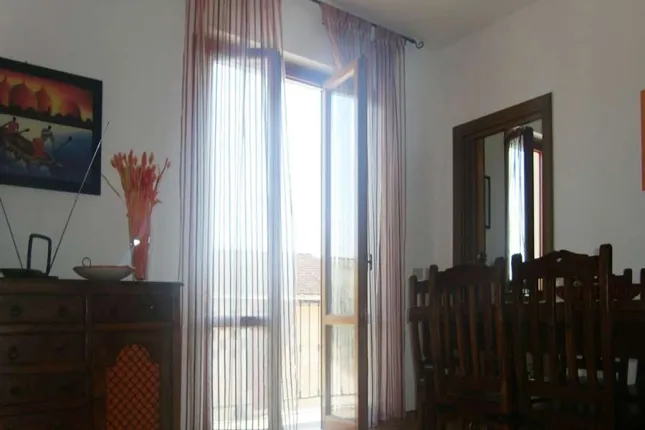 House for sale in Cerreto Guidi (9)