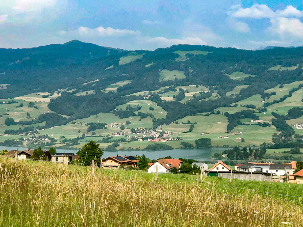 For sale   Switzerland - cChic-immoHub your real estate portal