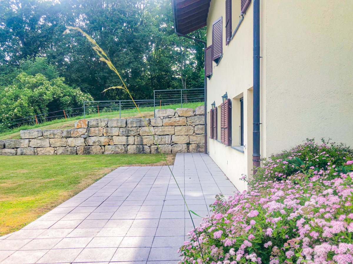 For sale   Switzerland - cChic-immoHub your real estate portal