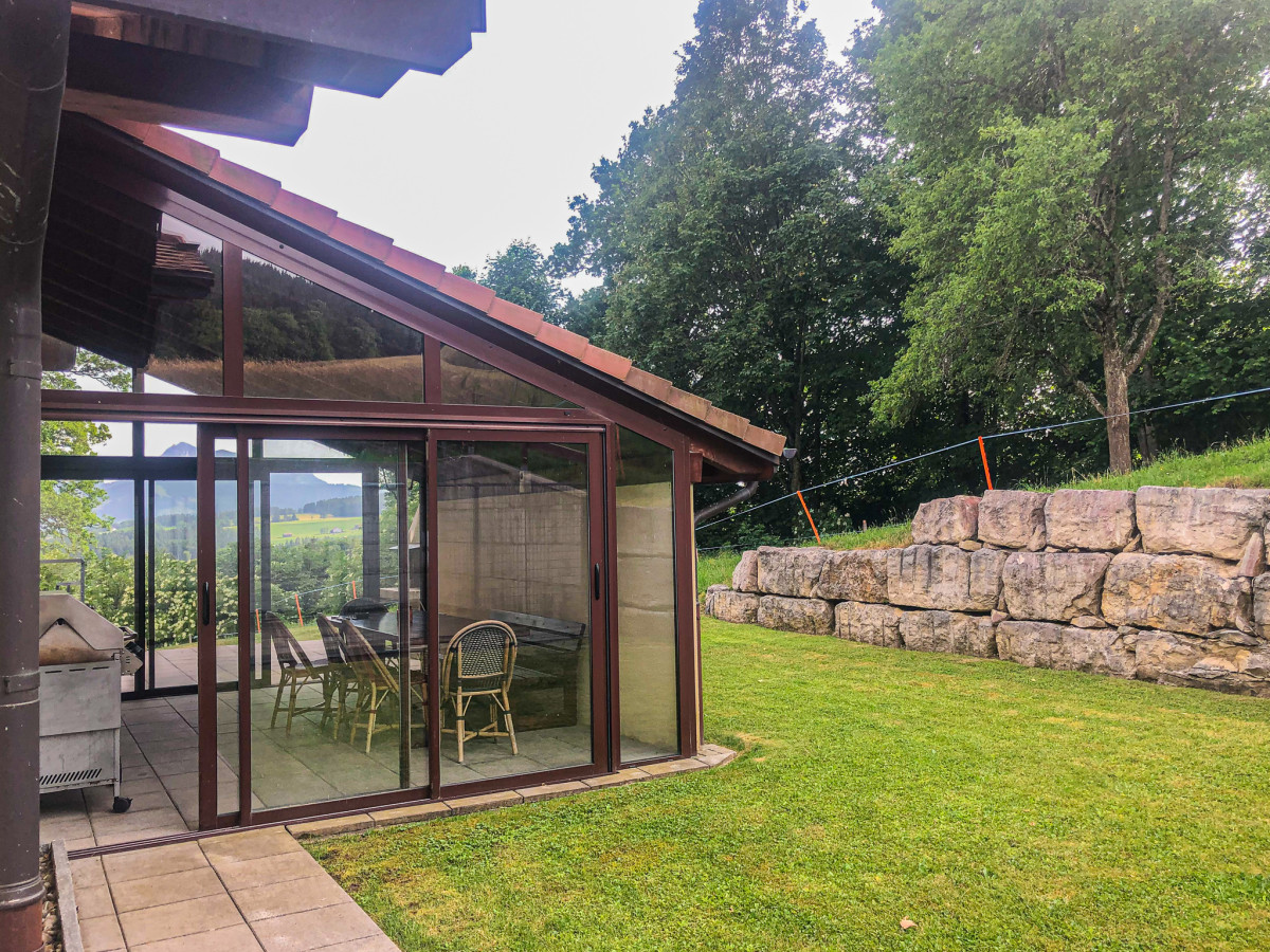 For sale   Switzerland - cChic-immoHub your real estate portal