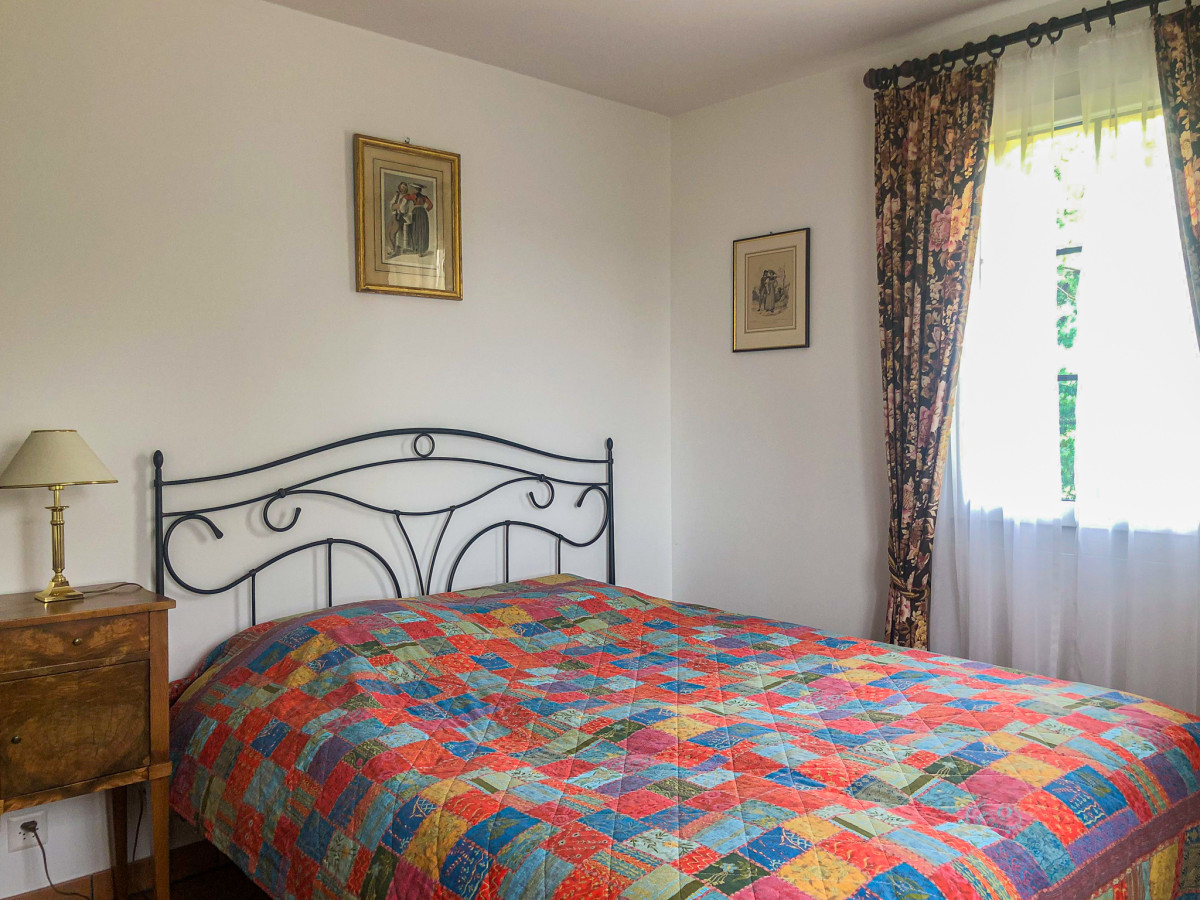For sale   Switzerland - cChic-immoHub your real estate portal