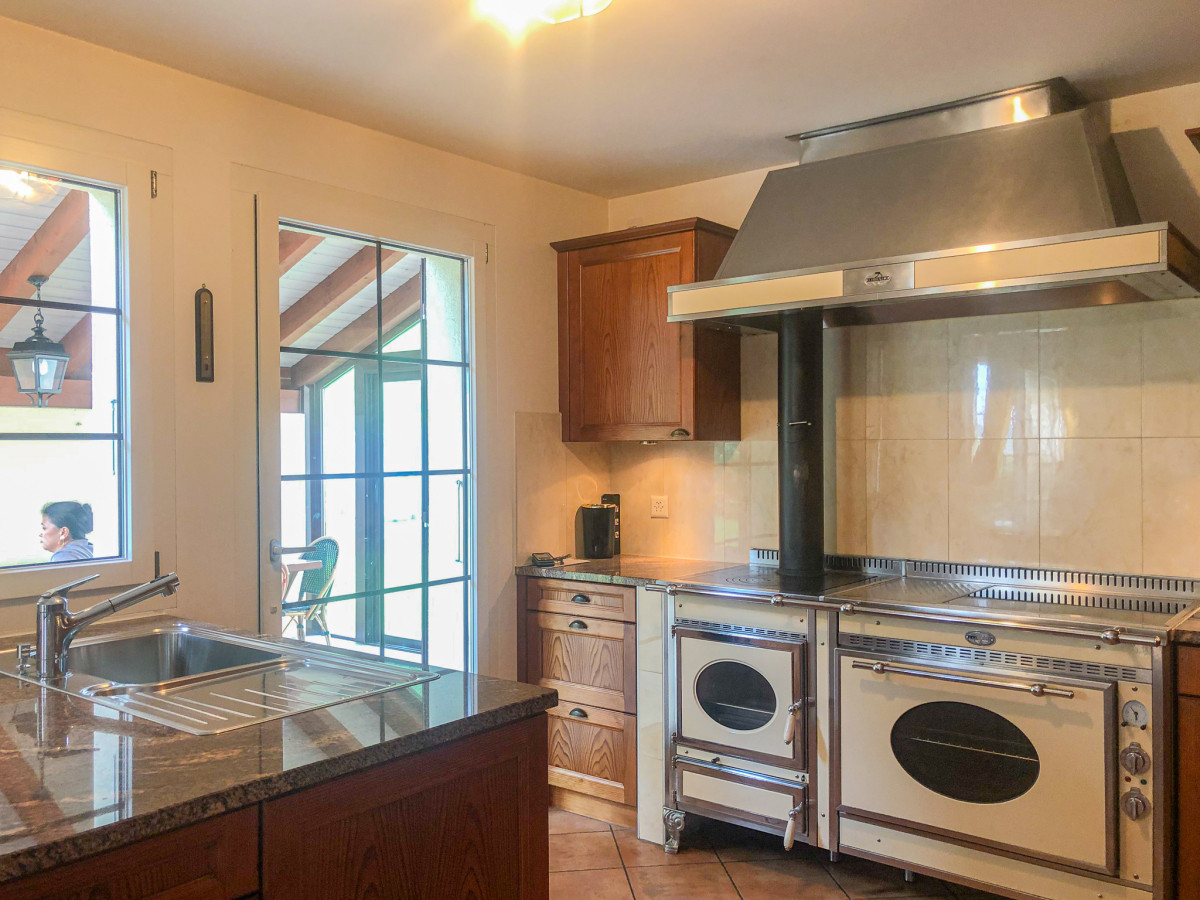 For sale   Switzerland - cChic-immoHub your real estate portal