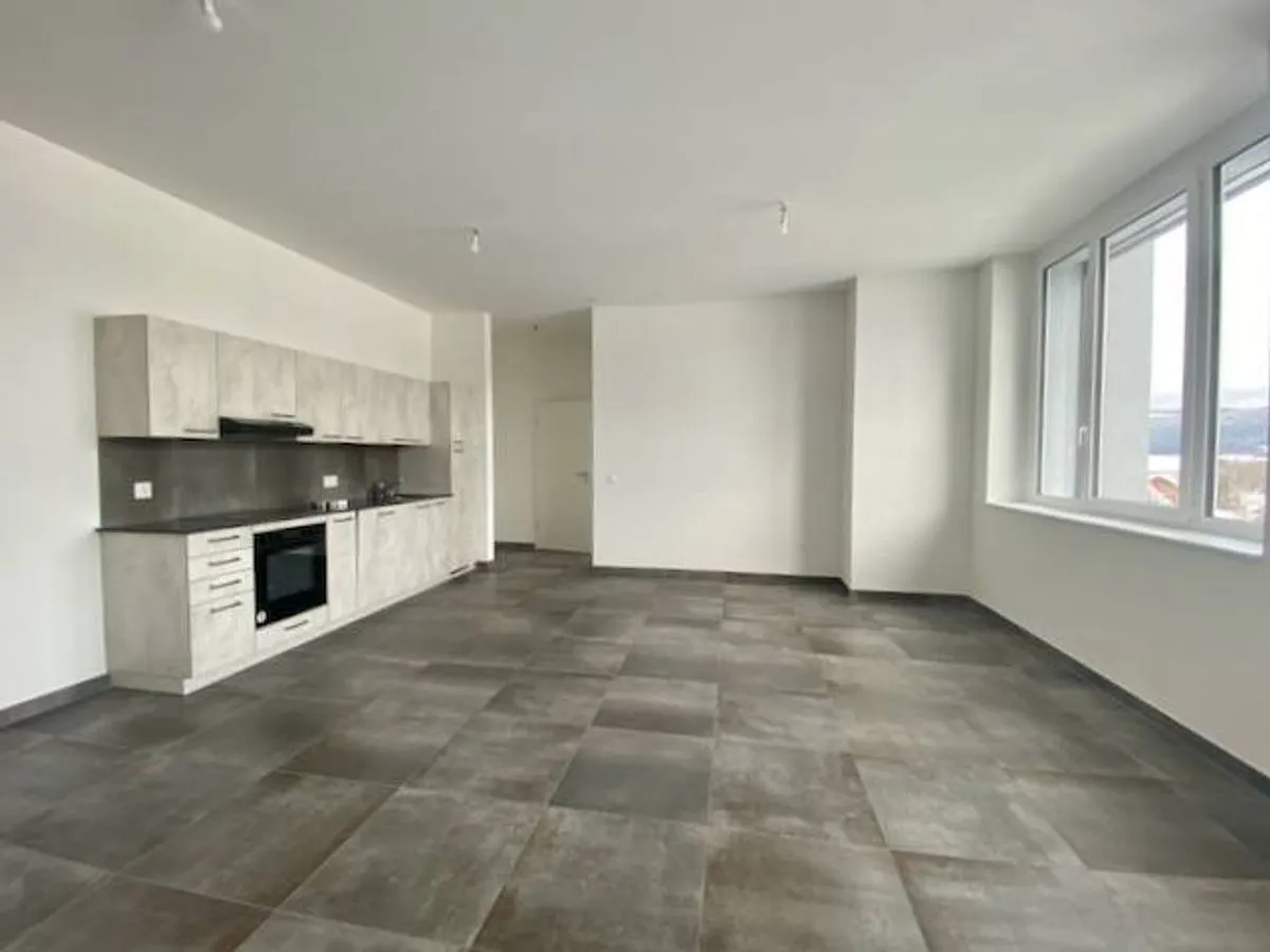 Les Ponts-de-Martel à vendre Appartement Suisse - cChic-immoHub votre portail immobilier