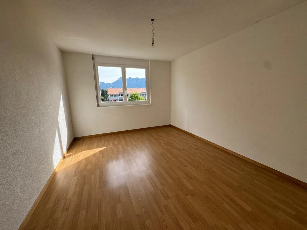 La Tour-de-Trême zu verkaufen  Wohnung Schweiz - cChic-immoHub Ihr Immobilienportal