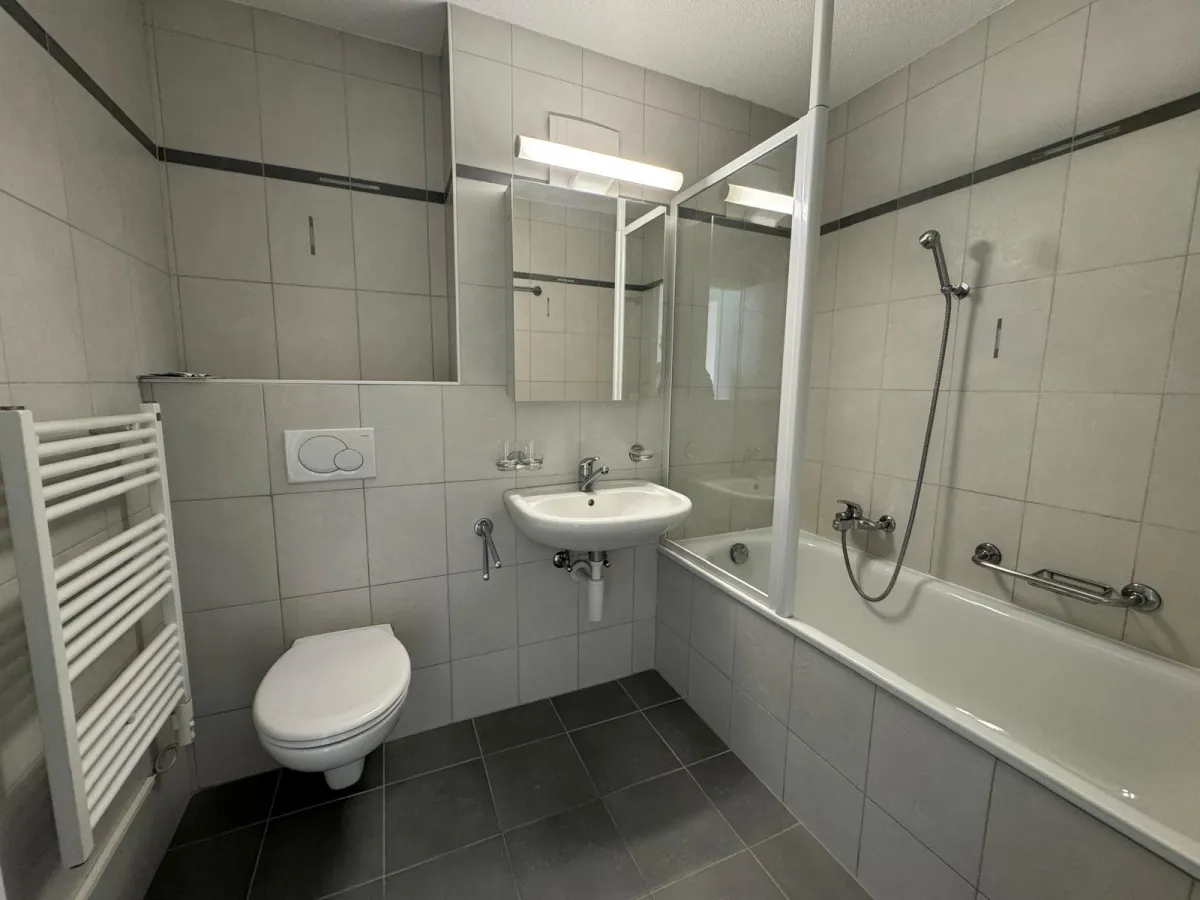 La Tour-de-Trême zu verkaufen  Wohnung Schweiz - cChic-immoHub Ihr Immobilienportal