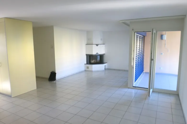 Zu mieten Weinfelden Wohnung Schweiz - cChic-immoHub Ihr Immobilienportal