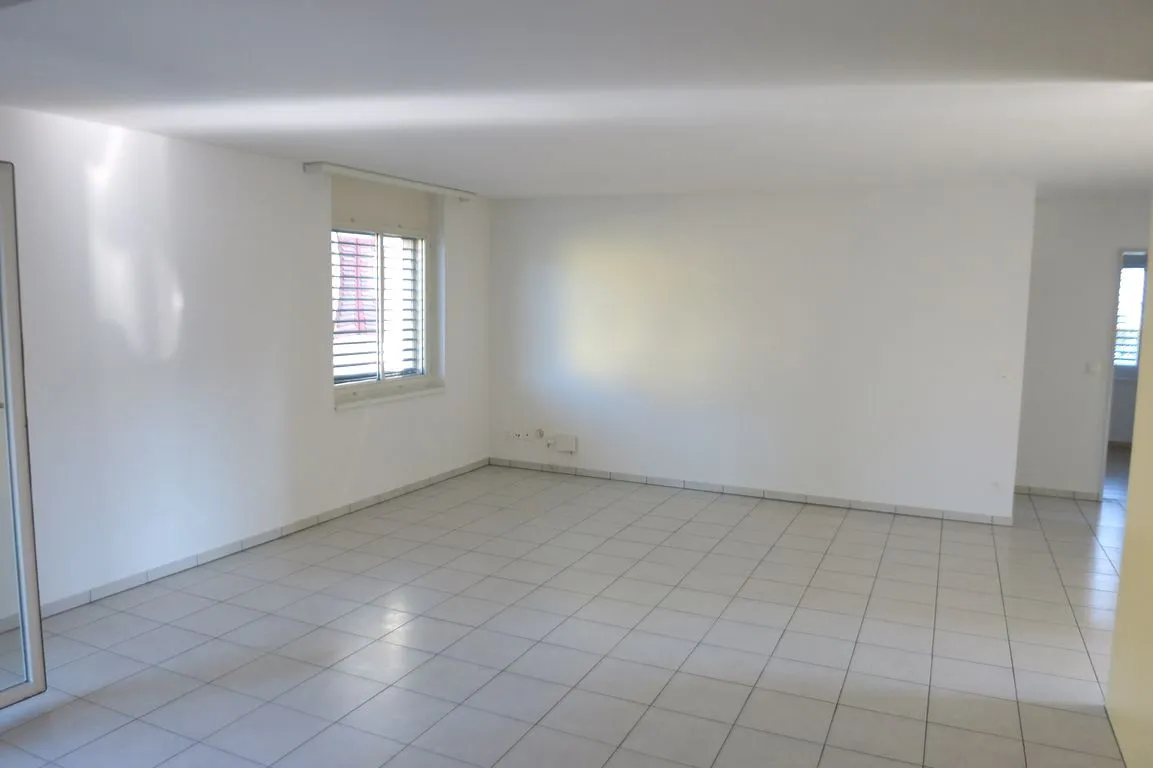 Weinfelden zu verkaufen  Wohnung Schweiz - cChic-immoHub Ihr Immobilienportal