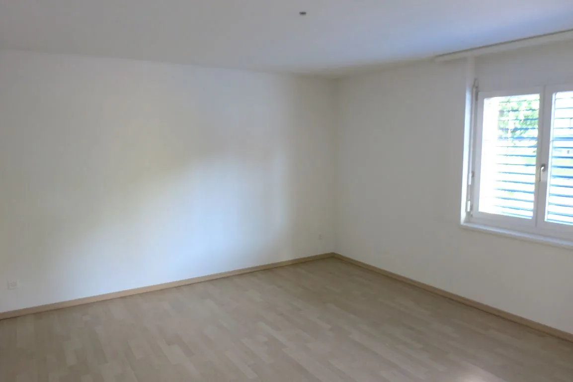 Weinfelden zu verkaufen  Wohnung Schweiz - cChic-immoHub Ihr Immobilienportal