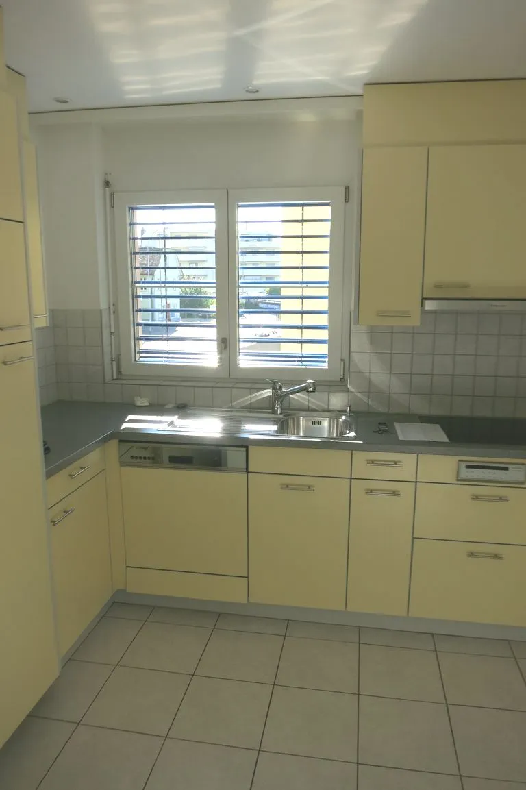 Weinfelden zu verkaufen  Wohnung Schweiz - cChic-immoHub Ihr Immobilienportal