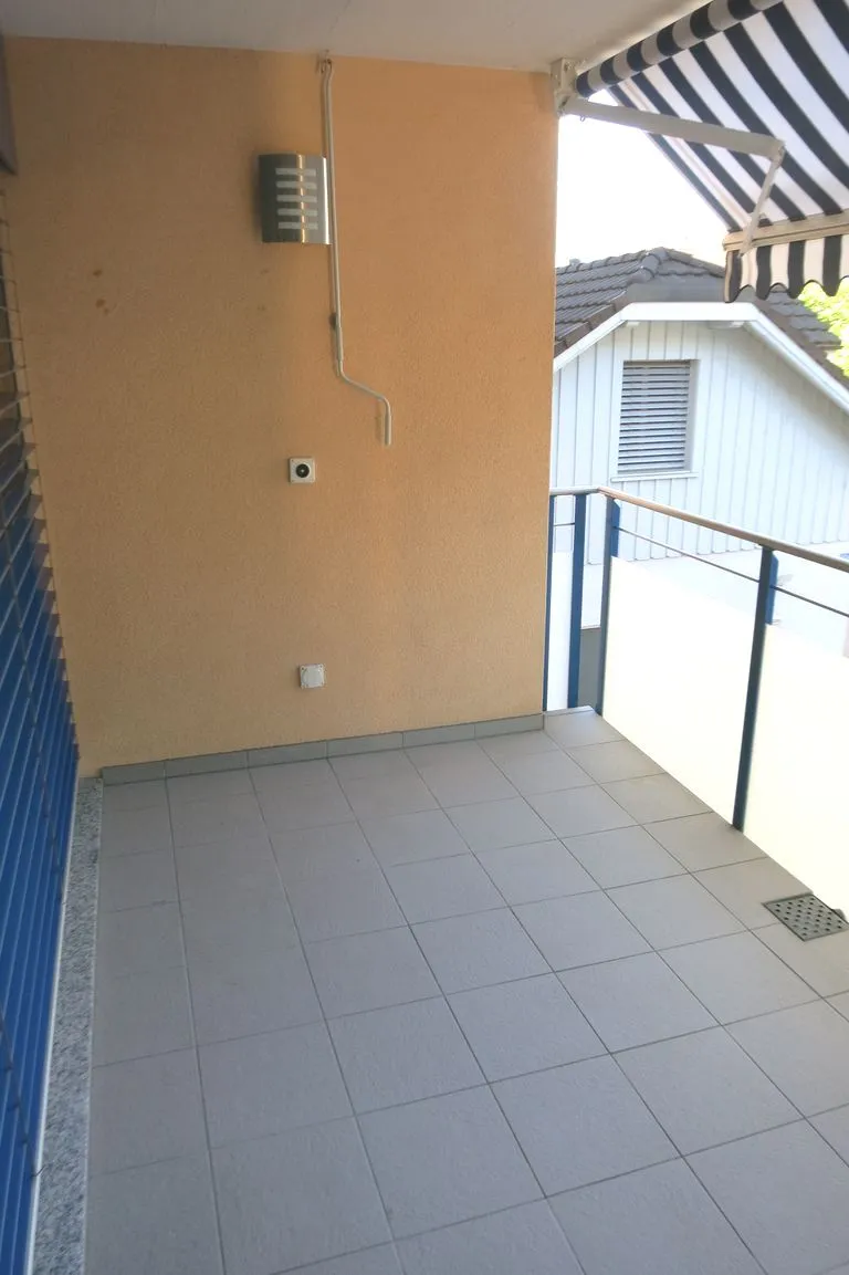 Weinfelden zu verkaufen  Wohnung Schweiz - cChic-immoHub Ihr Immobilienportal
