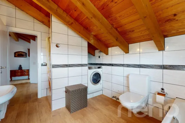 Wohnung zu verkaufen in Ebikon (8)