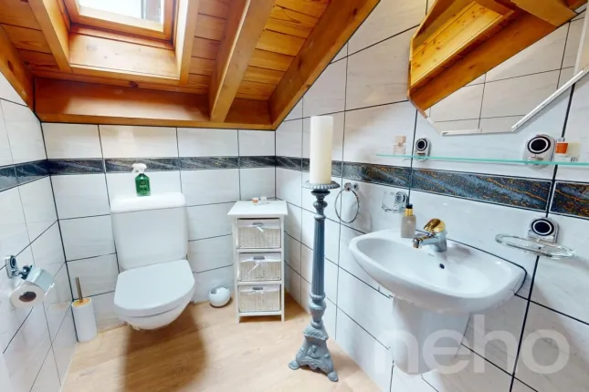Wohnung zu verkaufen in Ebikon (9)