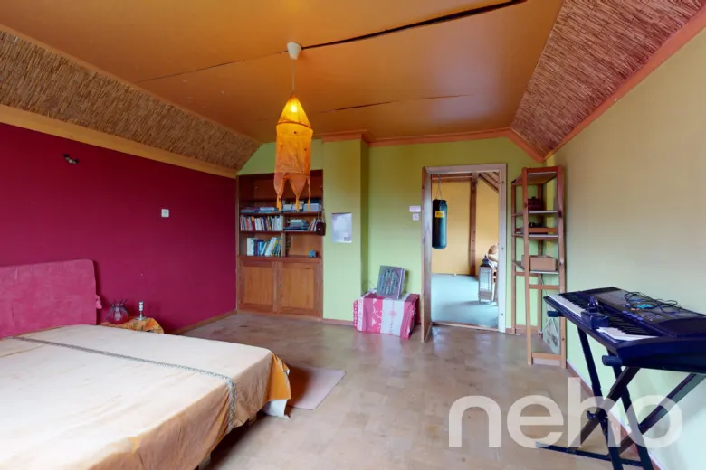 Casa in vendita a Safnern - Smart Propylaia (7)