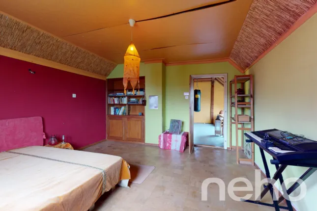 Casa in vendita a Safnern (7)