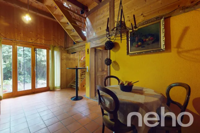 Casa in vendita a Safnern (9)