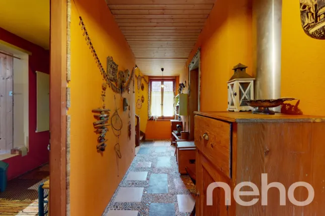 Casa in vendita a Safnern (10)