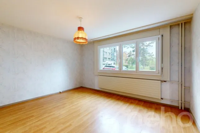 Apartment for sale in La Chaux-de-Fonds (16)