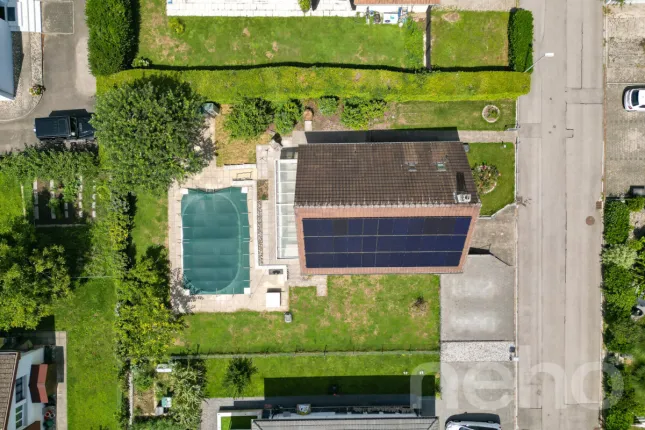 Casa in vendita a Payerne (3)