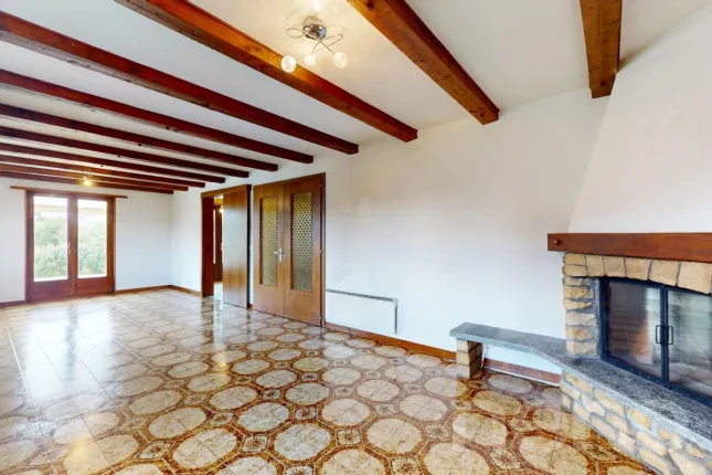 Casa in vendita a Payerne (7)