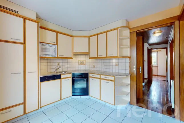 Casa in vendita a Payerne (8)