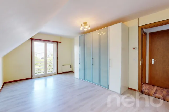 Casa in vendita a Payerne (10)