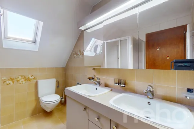 Casa in vendita a Payerne (11)