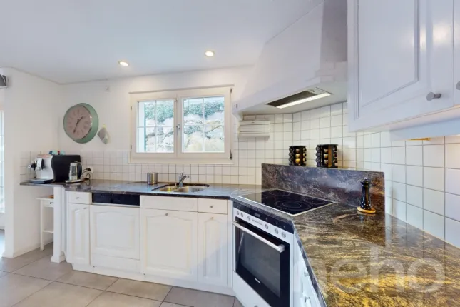 Maison à vendre à Rottenschwil (7)