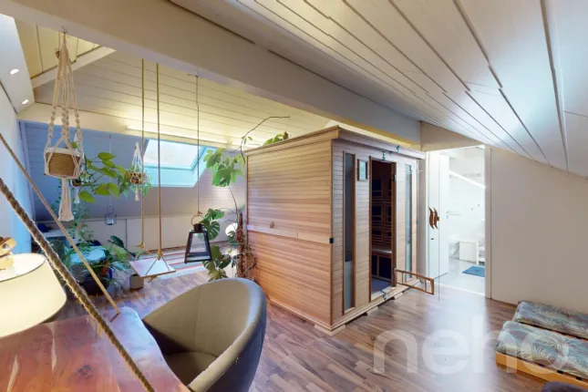 Maison à vendre à Rottenschwil (12)