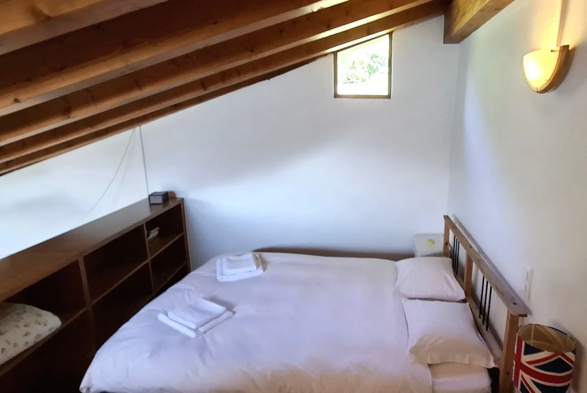 Pugerna à vendre Maison villageoise Suisse - cChic-immoHub votre portail immobilier