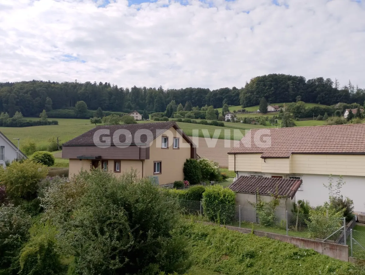 Muhen In vendita Appartamento Svizzera - 
cChic-immoHub Il vostro portale immobiliare