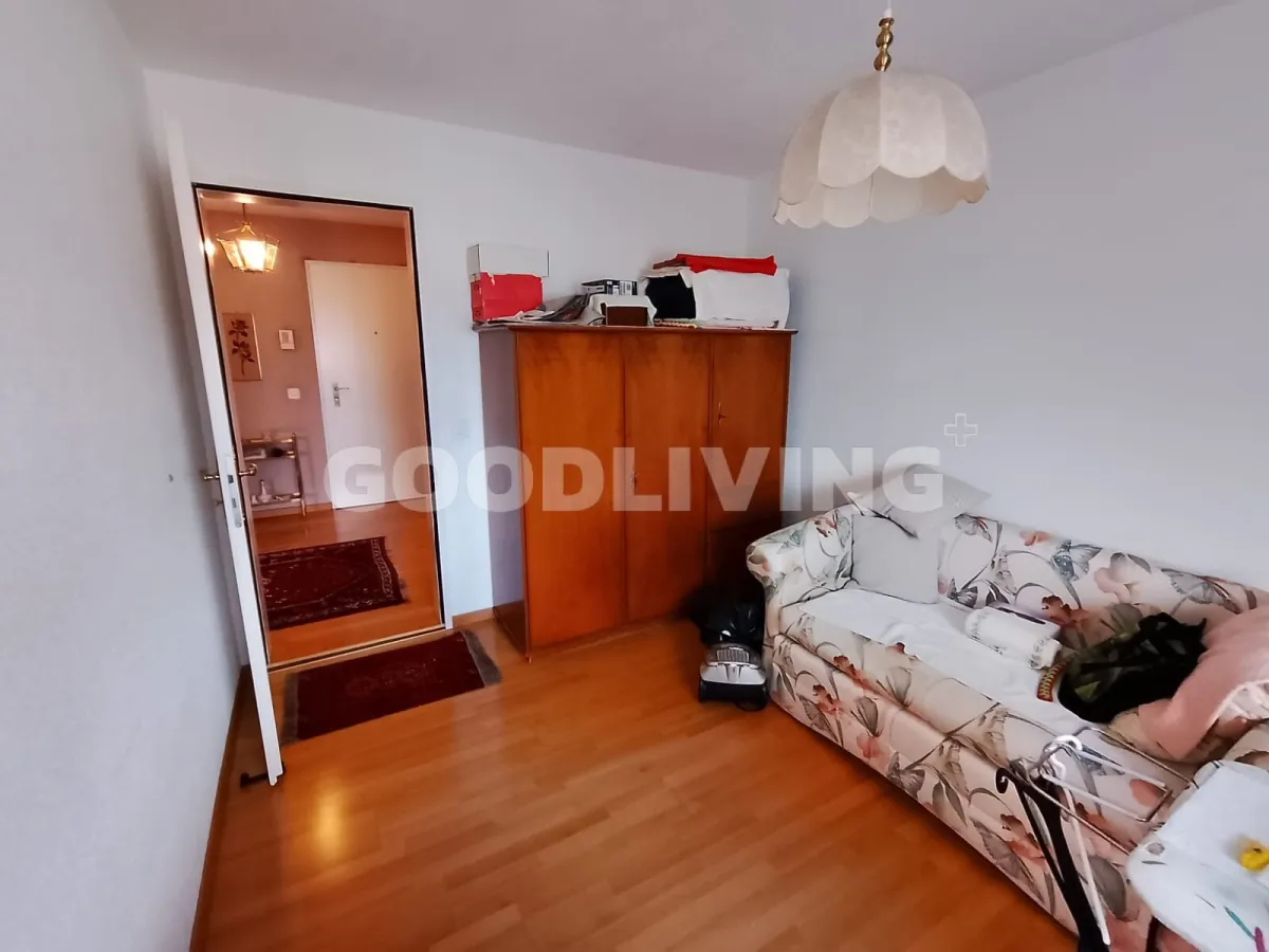 Muhen In vendita Appartamento Svizzera - 
cChic-immoHub Il vostro portale immobiliare