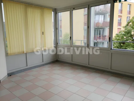 Appartamento in vendita a Ammerswil AG (4)