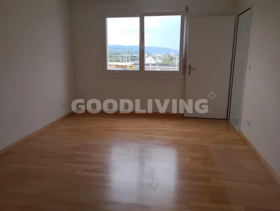 Appartamento in vendita a Ammerswil AG (5)