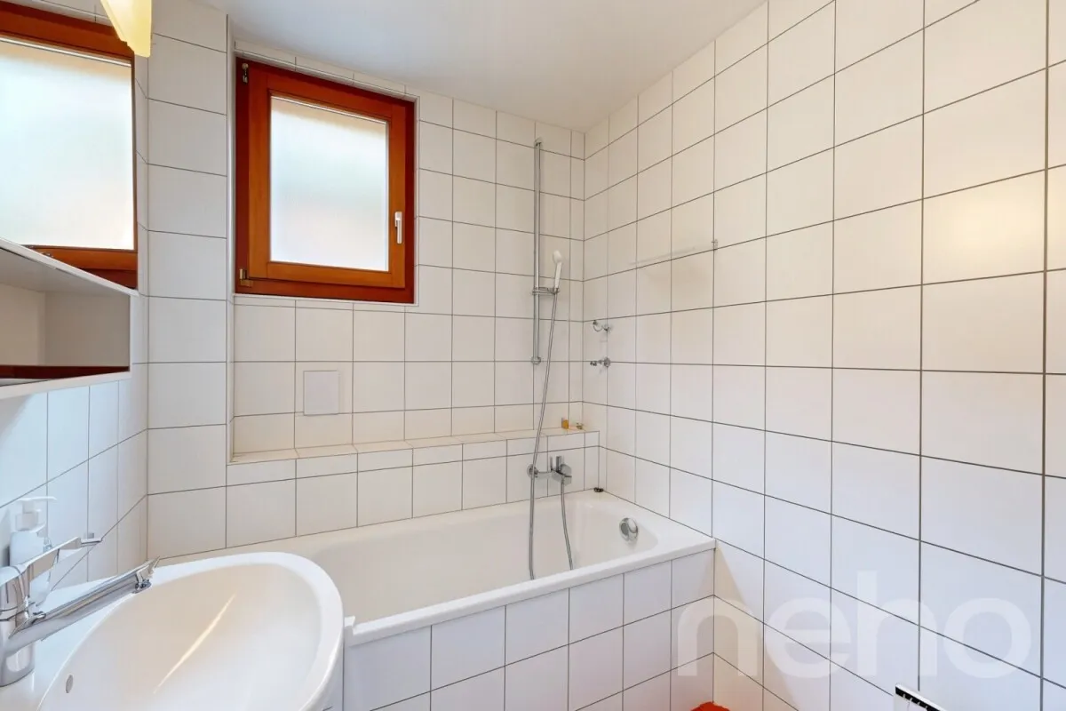 Vex In vendita Casa annessa Svizzera - 
cChic-immoHub Il vostro portale immobiliare