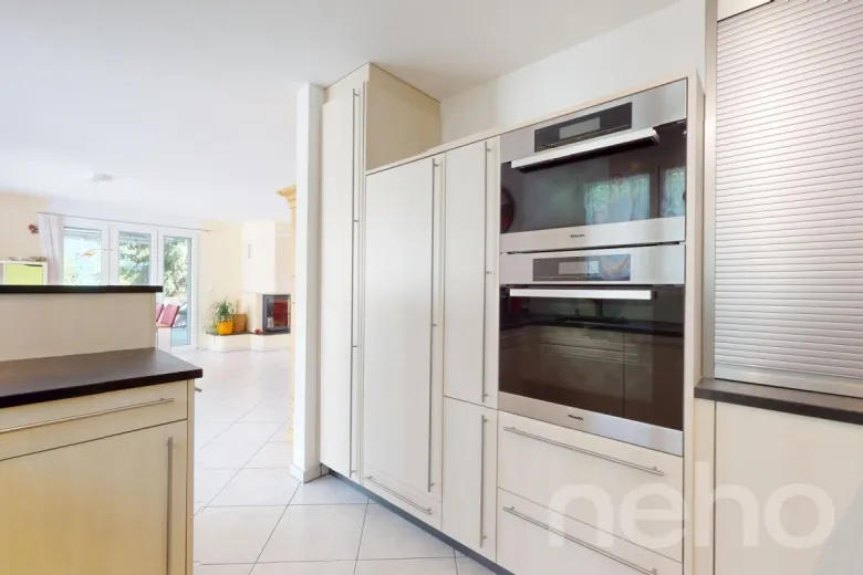 Casa in vendita a Rothrist - Smart Propylaia (5)