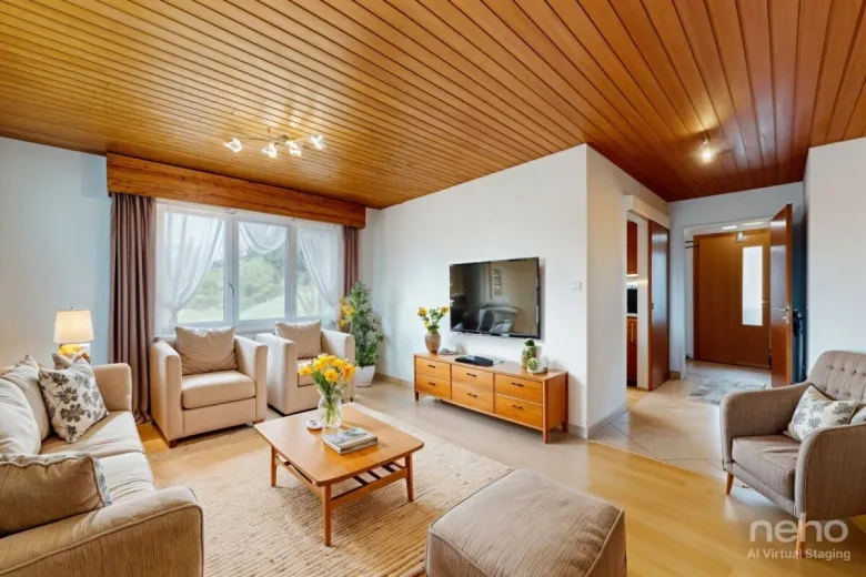 Casa in vendita a Valeyres-sous-Montagny - Smart Propylaia (5)