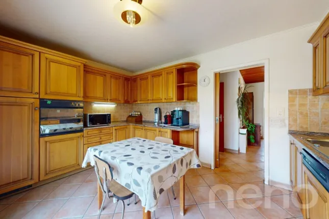 House for sale in Valeyres-sous-Montagny (8)