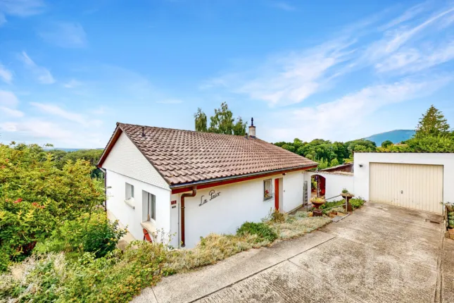 House for sale in Valeyres-sous-Montagny (12)
