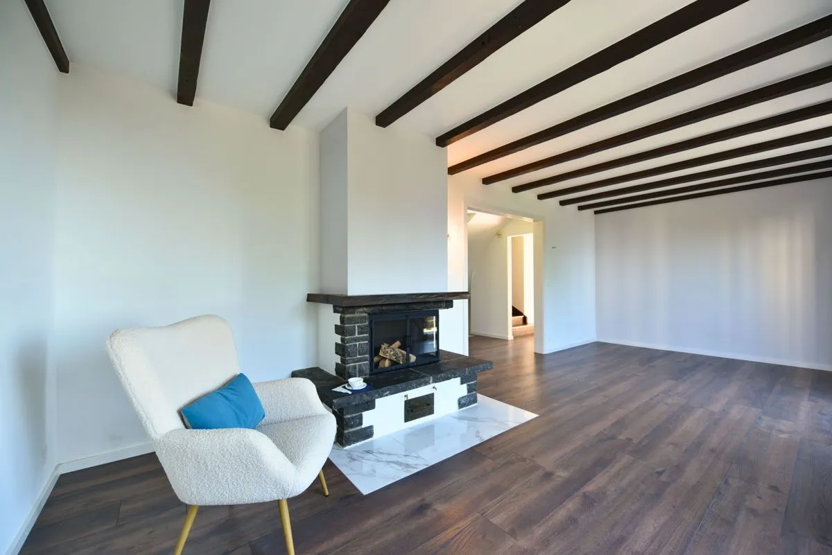 Le Mont-Pèlerin In vendita Chalet Svizzera - 
cChic-immoHub Il vostro portale immobiliare
