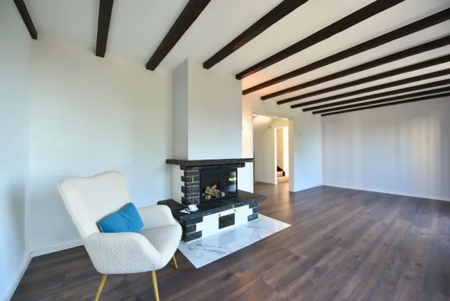 Casa in vendita a Le Mont-Pèlerin (2)