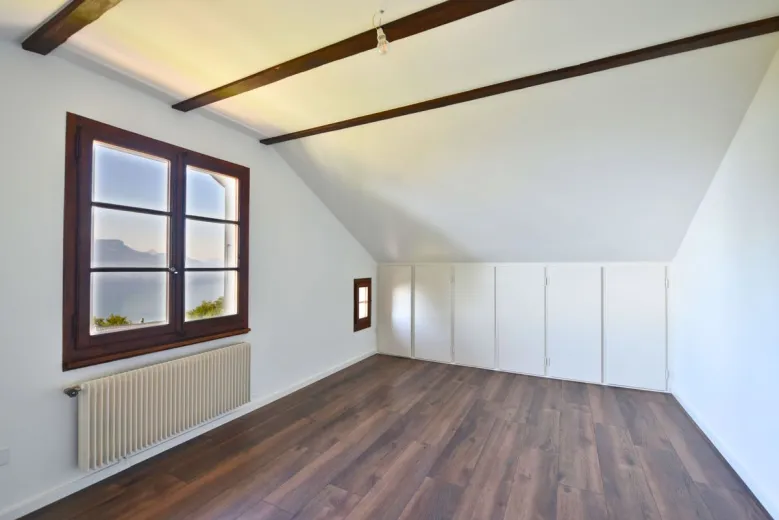 Casa in vendita a Le Mont-Pèlerin - Smart Propylaia (4)