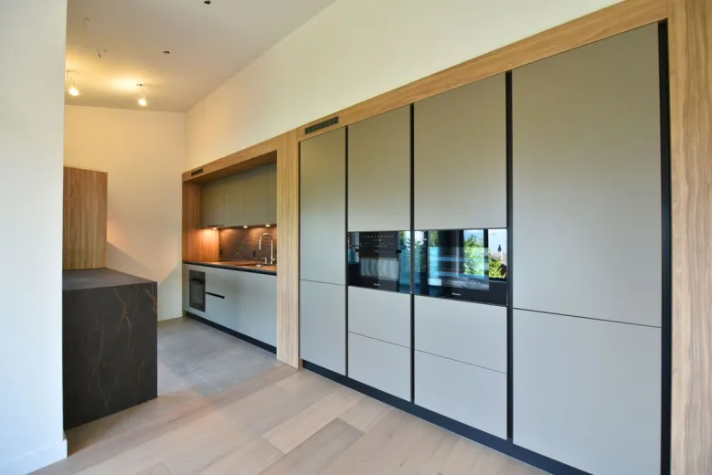 Casa in vendita a St-Légier-La Chiésaz - Villa in vendita a St-Légier-La Chiésaz, 6.5 locali, 191 m2 - Smart Propylaia (3)