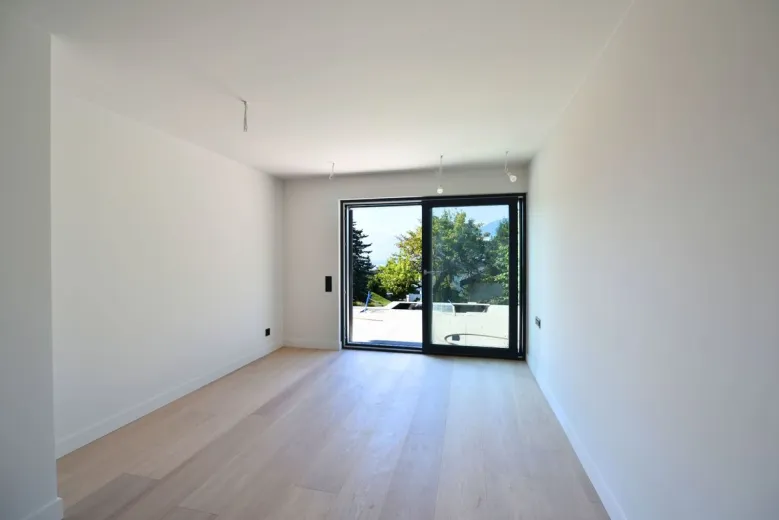Casa in vendita a St-Légier-La Chiésaz - Smart Propylaia (4)
