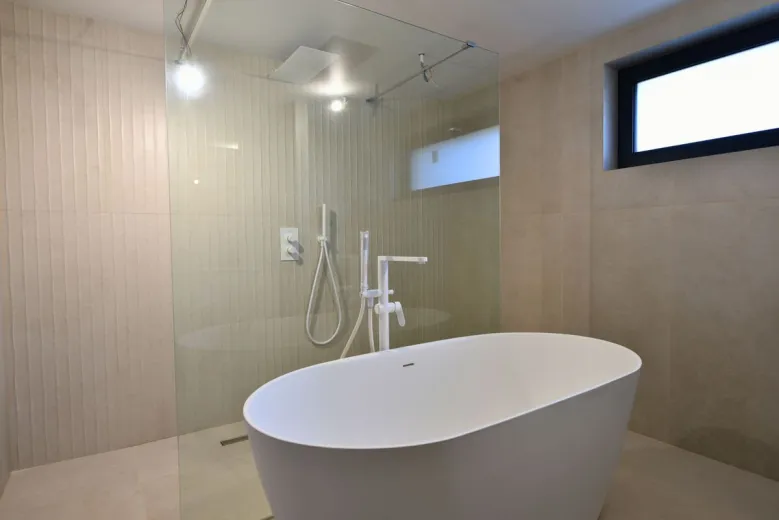 Casa in vendita a St-Légier-La Chiésaz - Smart Propylaia (5)